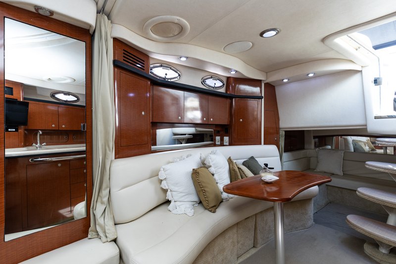 Sea Ray 375 120325-05
