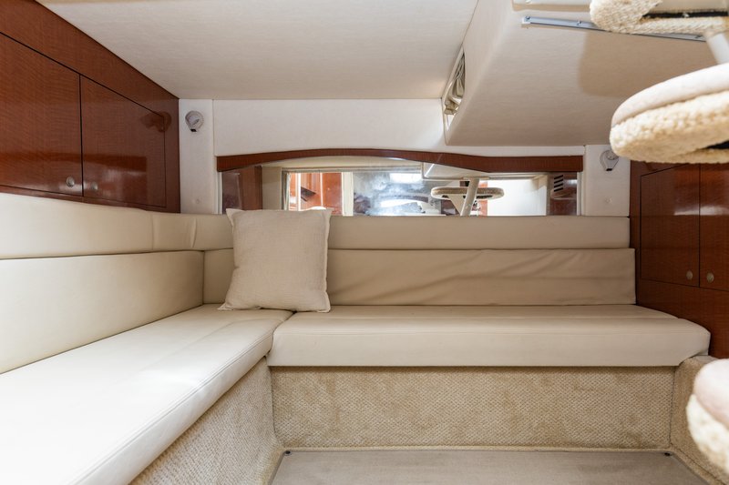 Sea Ray 375 120325-06