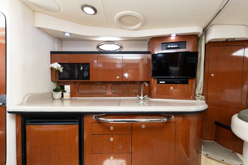 Sea Ray 375 120325-07