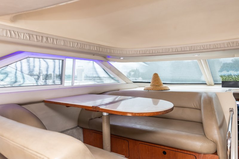 Sea Ray 400 100125-03