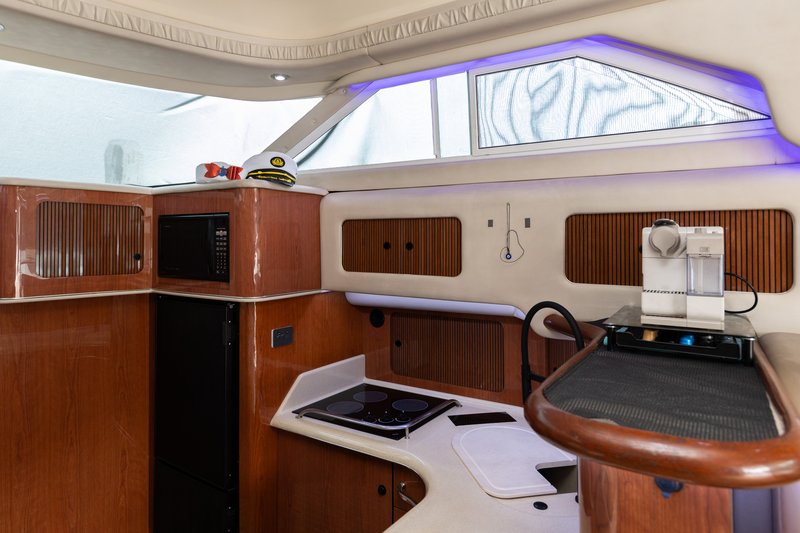 Sea Ray 400 100125-04
