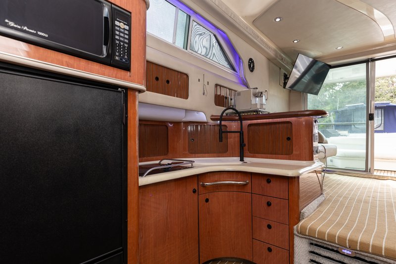 Sea Ray 400 100125-05