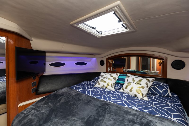 Sea Ray 400 100125-10