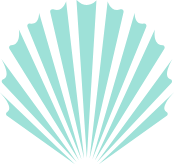 calico-marina-logo-gallery