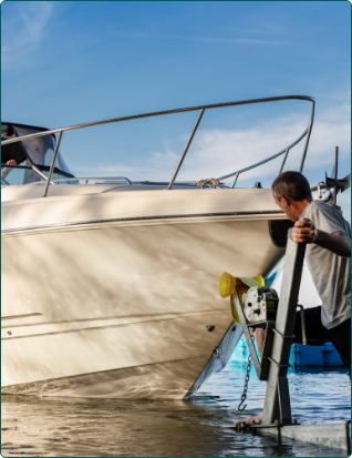 calico_marina_carousel_6