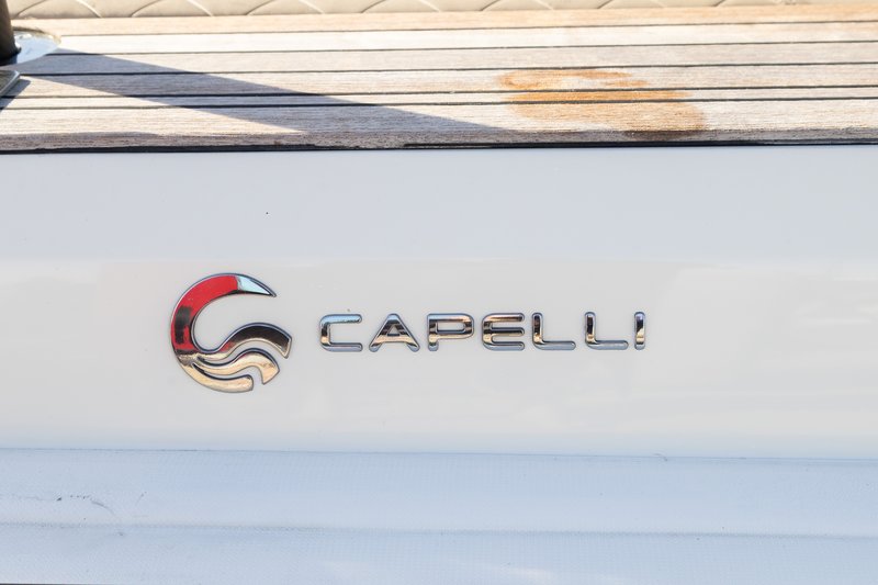 capelli tempest 44 160326-03