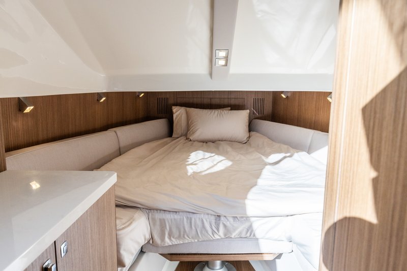 capelli tempest 44 160326-04