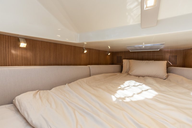 capelli tempest 44 160326-07