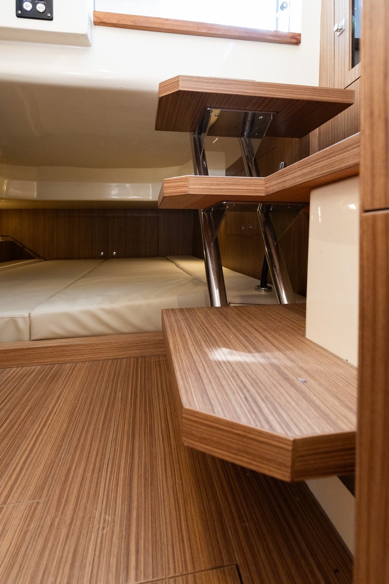 capelli tempest 44 160326-09