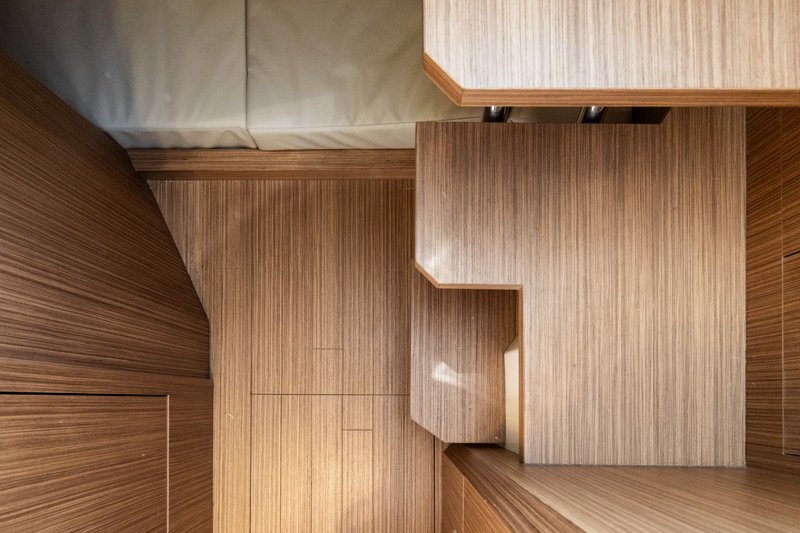 capelli tempest 44 160326-10