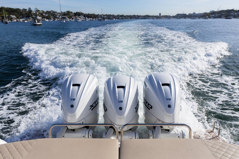 capelli tempest 44 160326-11