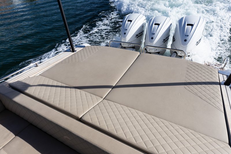 capelli tempest 44 160326-12