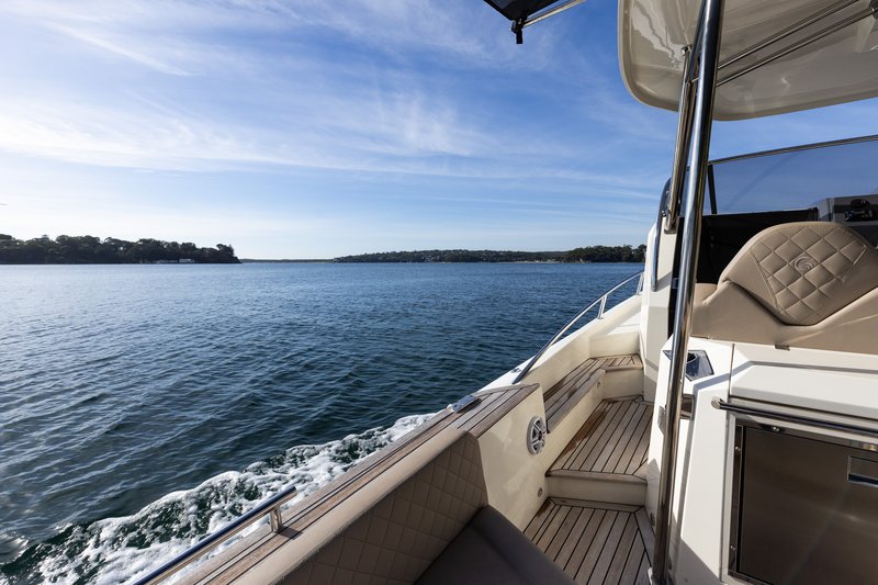 capelli tempest 44 160326-13