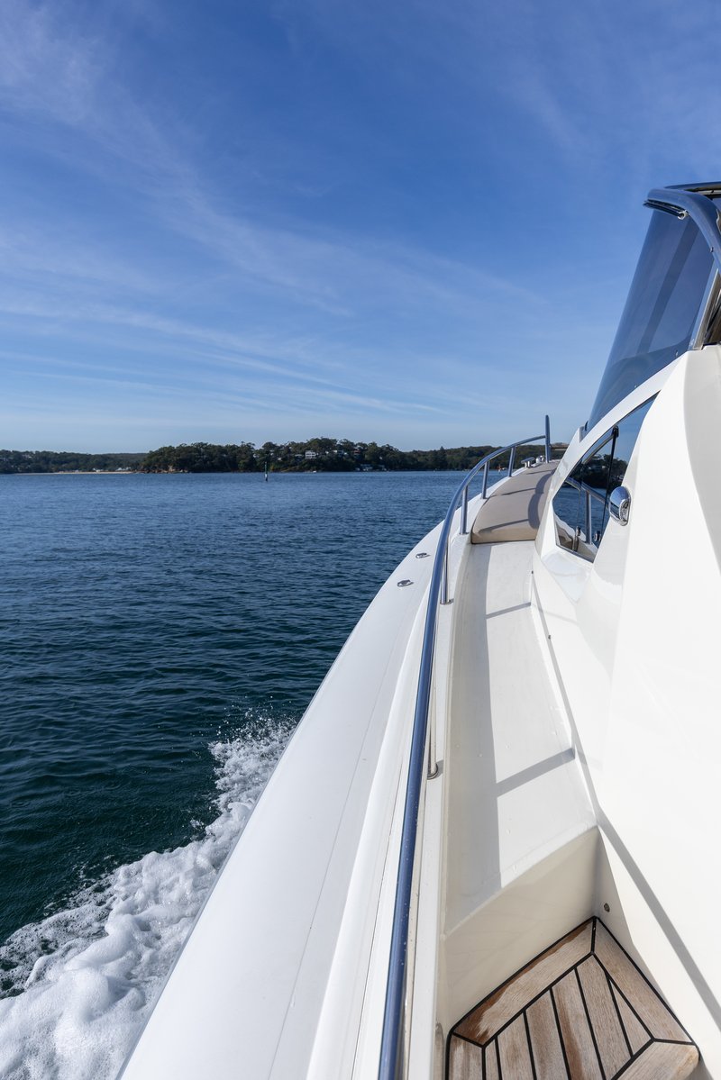 capelli tempest 44 160326-14