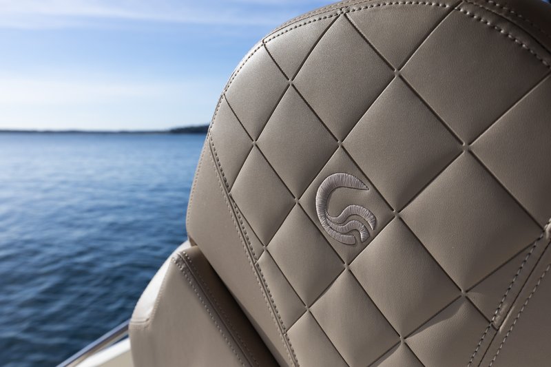 capelli tempest 44 160326-15