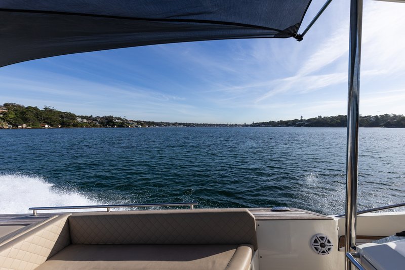 capelli tempest 44 160326-16