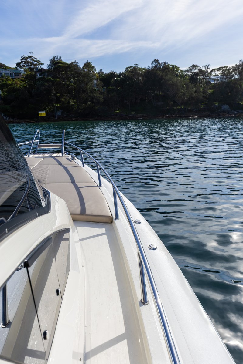 capelli tempest 44 160326-18