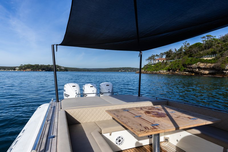 capelli tempest 44 160326-19