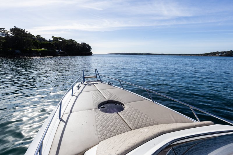 capelli tempest 44 160326-20