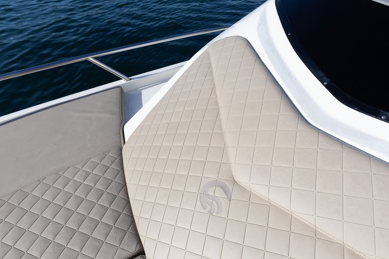 capelli tempest 44 160326-21