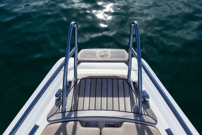 capelli tempest 44 160326-22