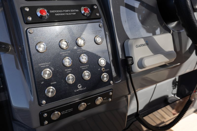 capelli tempest 44 160326-23