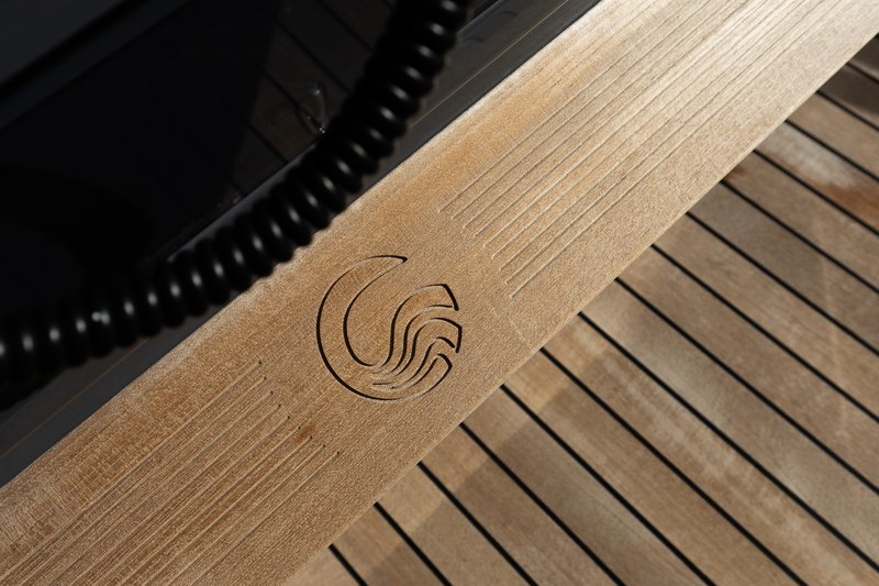 capelli tempest 44 160326-24