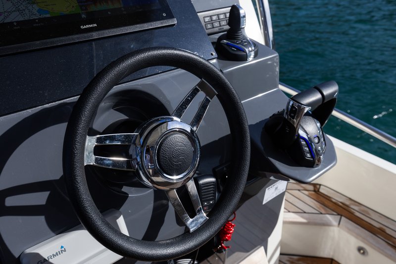 capelli tempest 44 160326-25