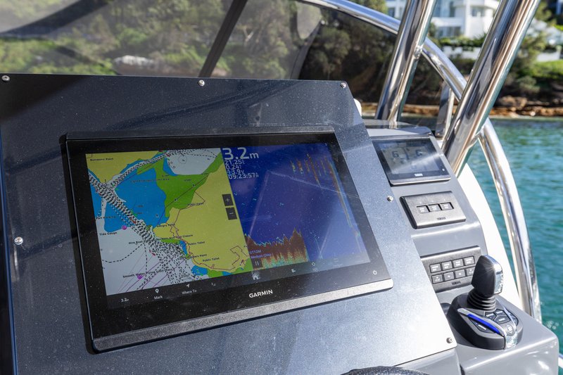 capelli tempest 44 160326-26