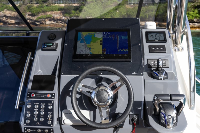 capelli tempest 44 160326-29