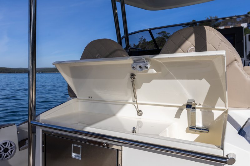 capelli tempest 44 160326-30