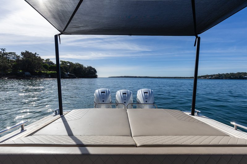 capelli tempest 44 160326-31