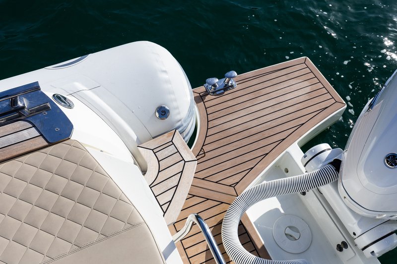 capelli tempest 44 160326-32