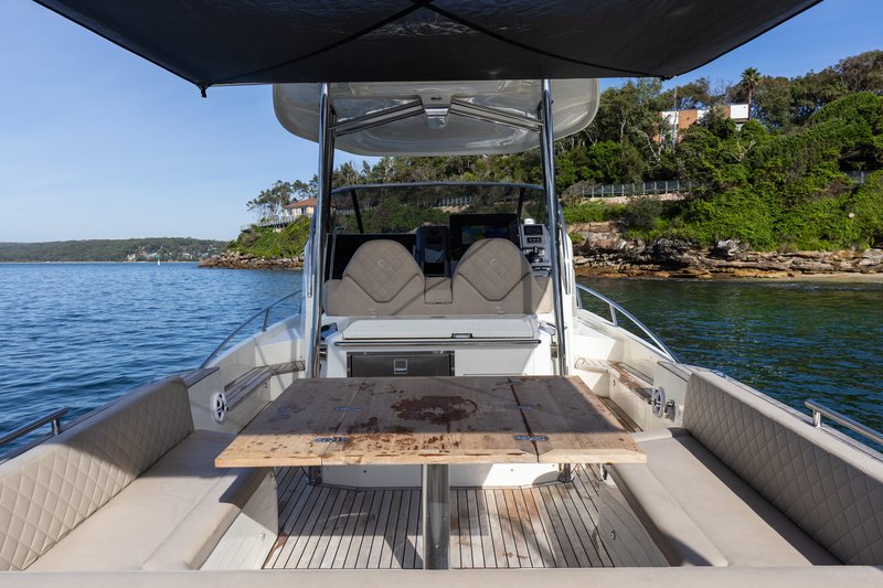 capelli tempest 44 160326-33