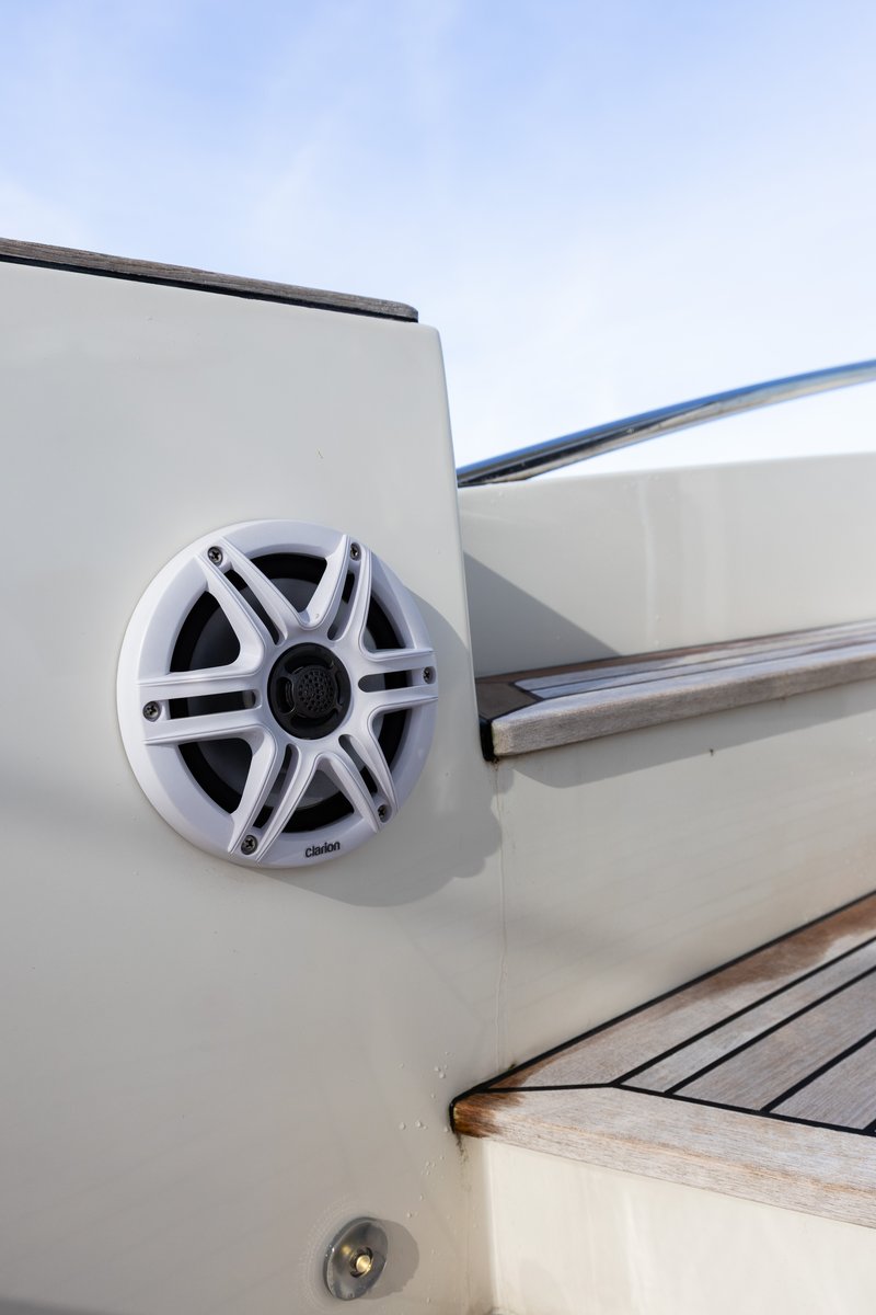 capelli tempest 44 160326-34