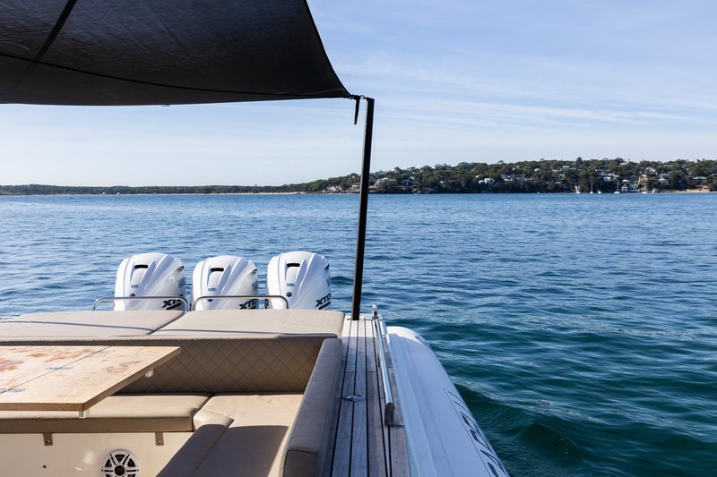 capelli tempest 44 160326-35