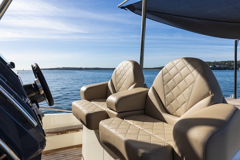 capelli tempest 44 160326-36