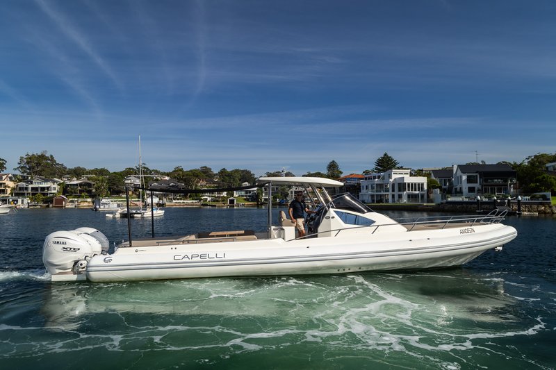 capelli tempest 44 160326-37