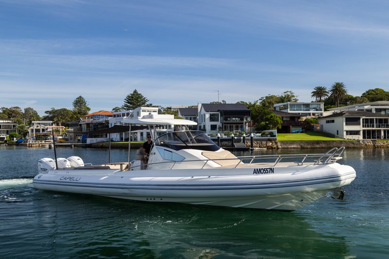 capelli tempest 44 160326-38