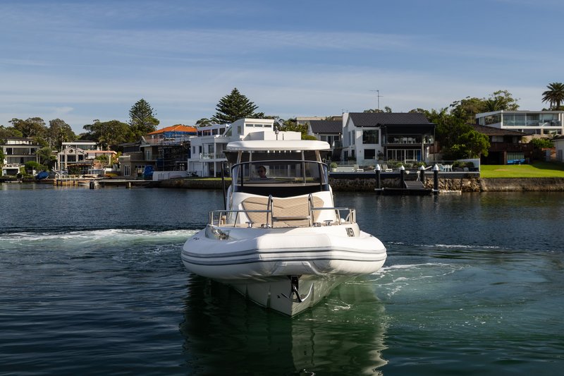 capelli tempest 44 160326-39