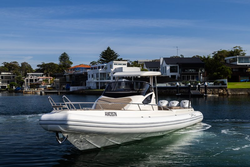 capelli tempest 44 160326-40