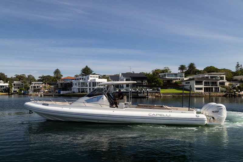 capelli tempest 44 160326-41