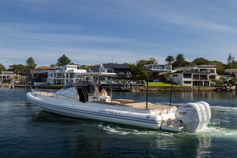 capelli tempest 44 160326-42