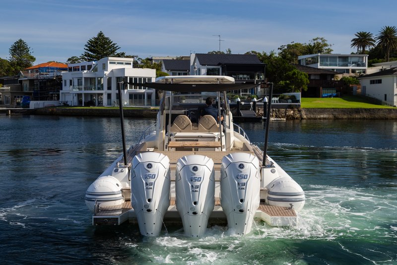 capelli tempest 44 160326-43