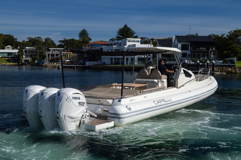 capelli tempest 44 160326-44