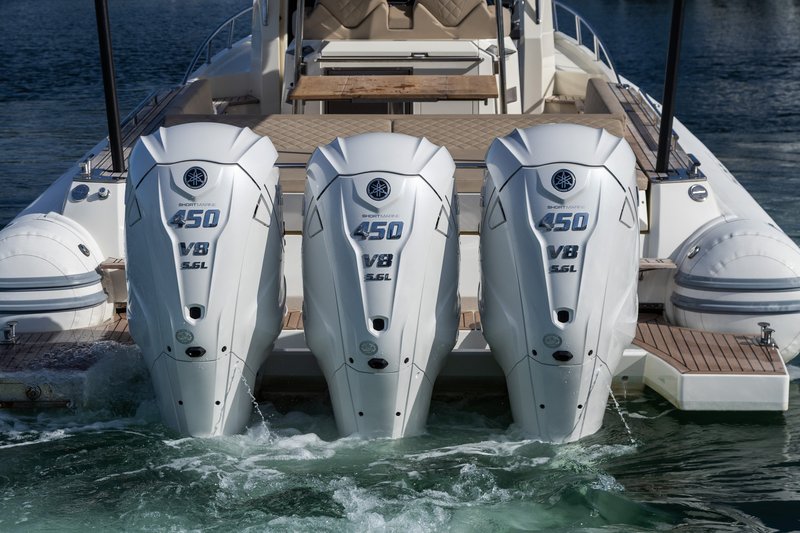 capelli tempest 44 160326-45