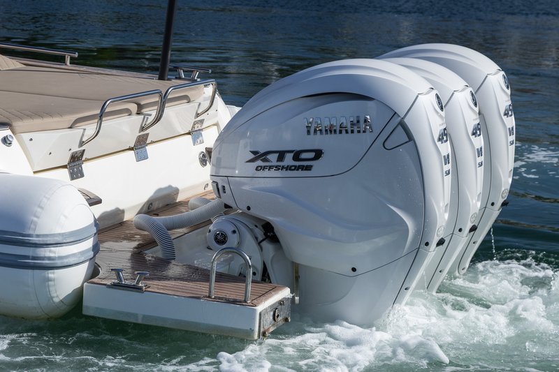 capelli tempest 44 160326-46