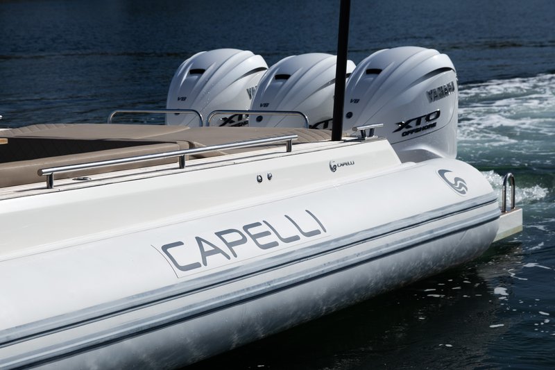 capelli tempest 44 160326-47