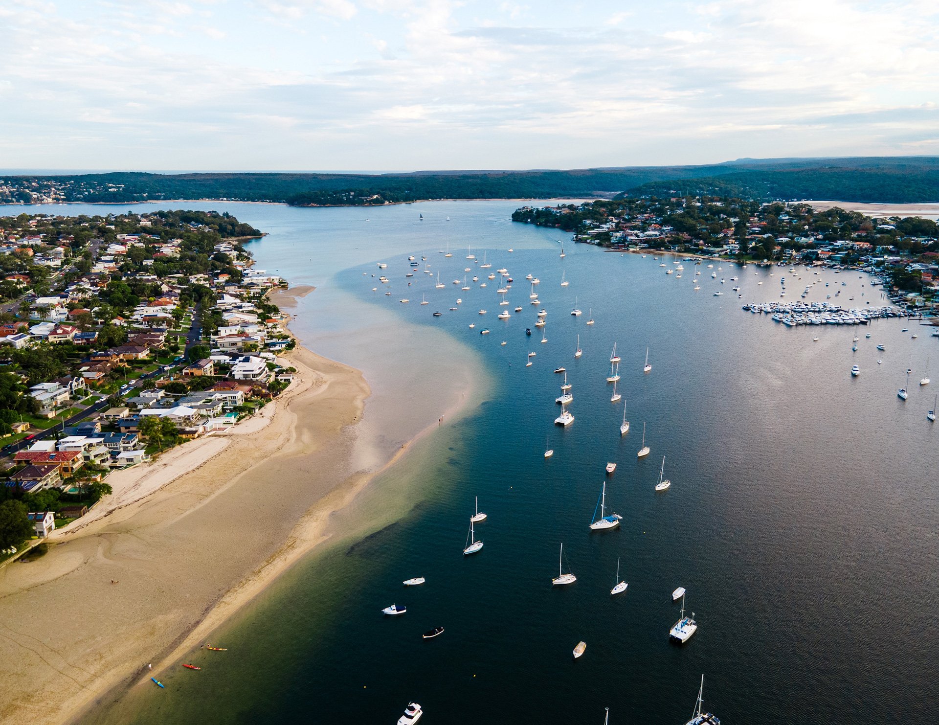 cronulla-slider-01