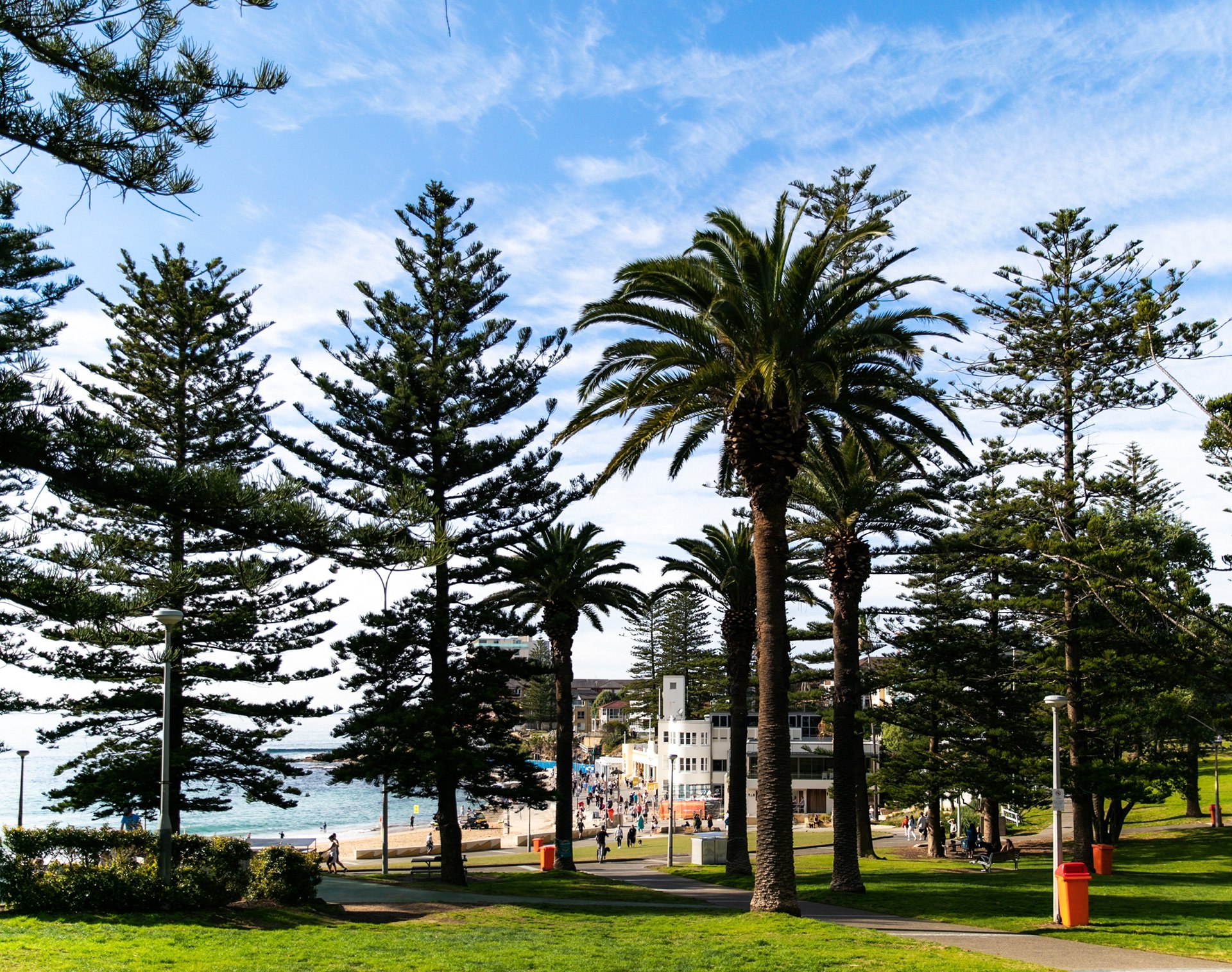 cronulla-slider-02